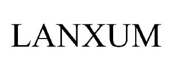 LANXUM