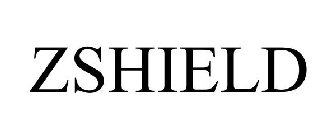 ZSHIELD