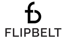 FB FLIPBELT