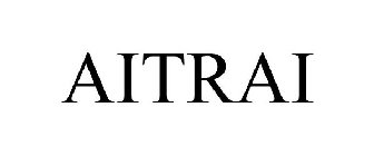 AITRAI