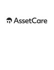 M ASSETCARE