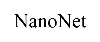 NANONET