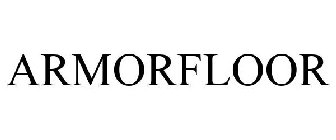 ARMORFLOOR