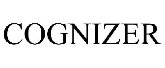 COGNIZER