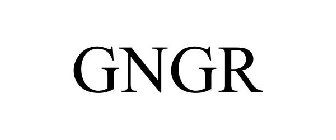 GNGR
