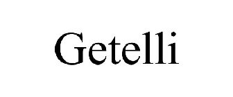 GETELLI