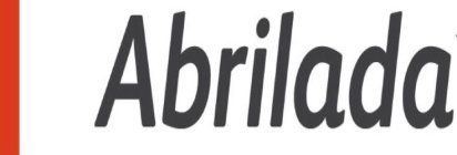 ABRILADA