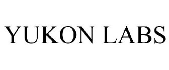 YUKON LABS