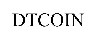 DTCOIN