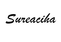 SUREACIHA