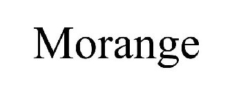 MORANGE