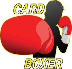 CARD BOXER