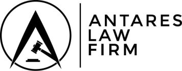 ANTARES LAW FIRM