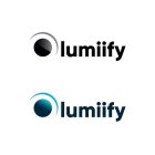 LUMIIFY LUMIIFY