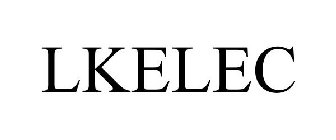 LKELEC