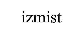 IZMIST