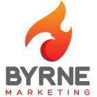 BYRNE MARKETING