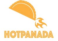 HOTPANADA