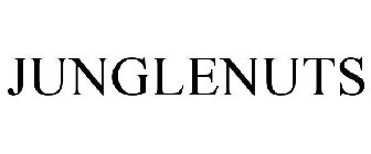 JUNGLENUTS