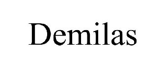 DEMILAS