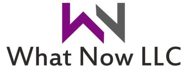 WN WHAT NOW LLC