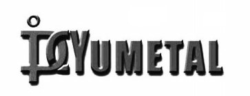 YUMETAL