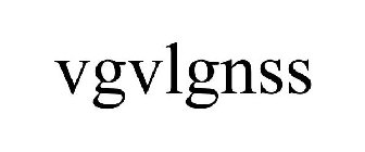 VGVLGNSS