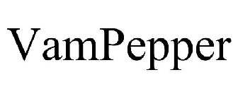 VAMPEPPER