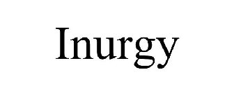 INURGY