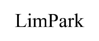 LIMPARK