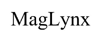 MAGLYNX