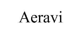 AERAVI