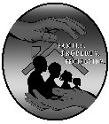 FAMILY. PROPERTY. PROTECTION.