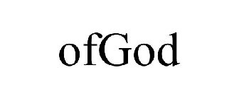 OFGOD