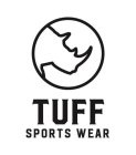 TUFF SPORTS WEAR