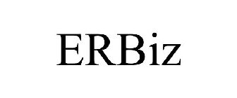 ERBIZ