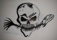 Image Trademark
