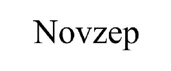 NOVZEP