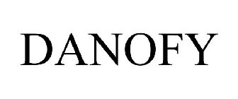 DANOFY
