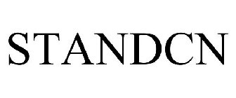 STANDCN