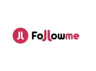 LL FOLLOWME