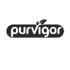 PURVIGOR