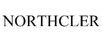 NORTHCLER