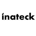 INATECK