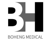 BH BOHENG MEDICAL