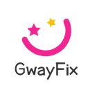 GWAYFIX