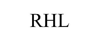 RHL