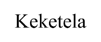 KEKETELA