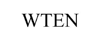 WTEN