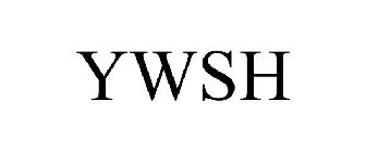 YWSH